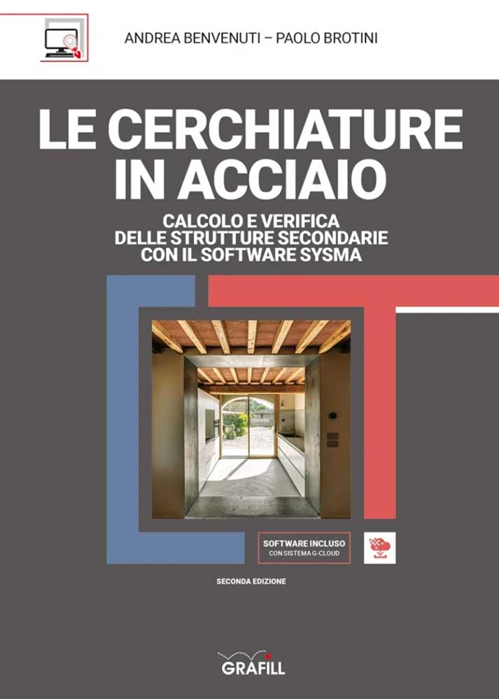 libro cerchiature