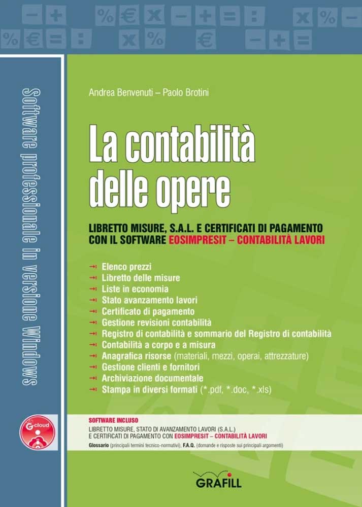 libro contabilita