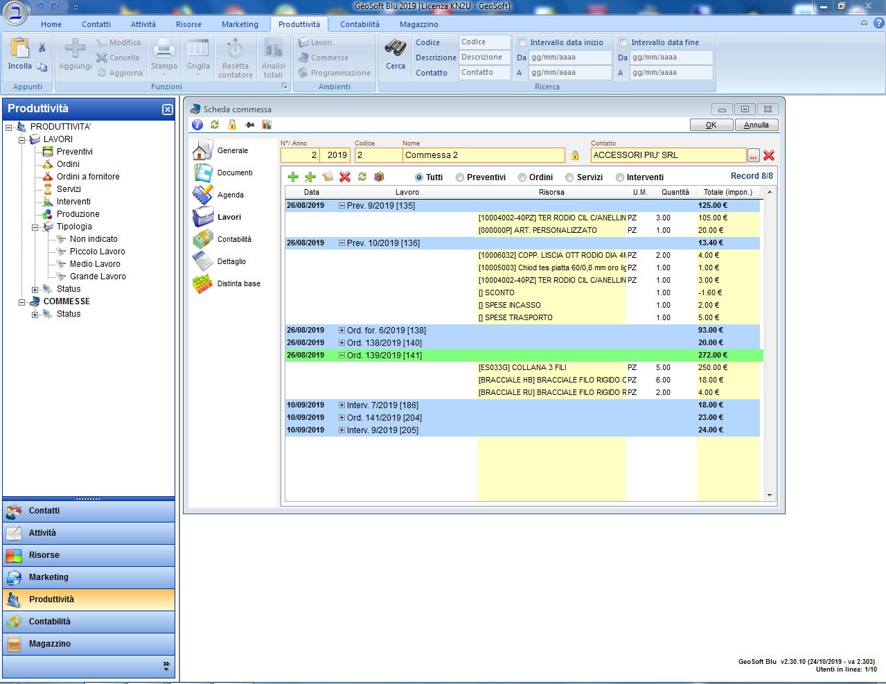 Commessa_Dettaglio_Lavori_orig