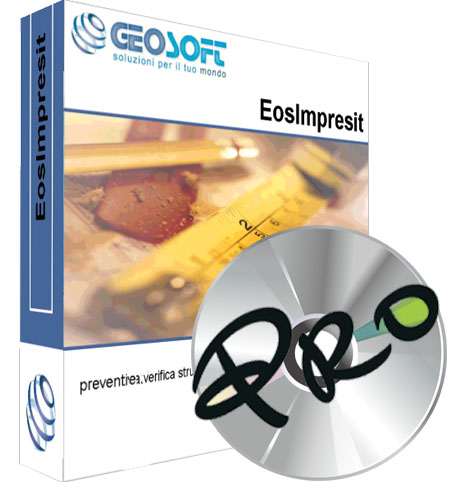 EosImpresit PRO - Scadenzario pagamenti