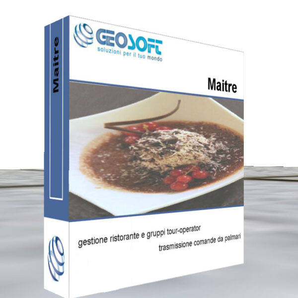 Sagry BASE - Gestione Sagre