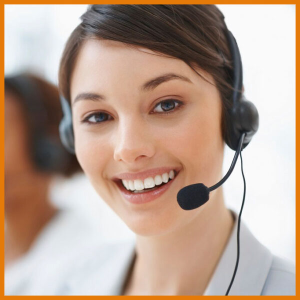 Manutenzione e Assistenza Tecnica annuale (solo con versione PRO)